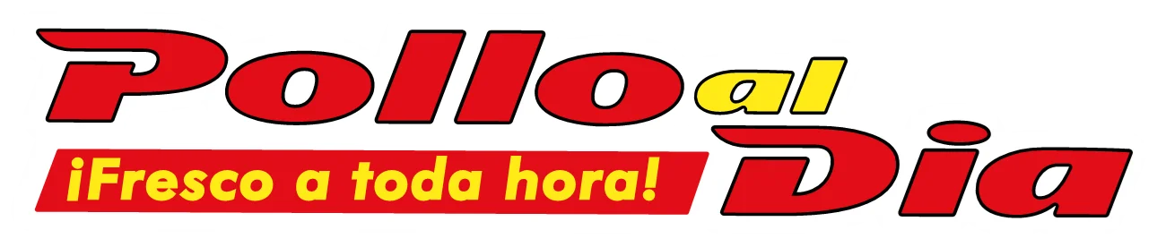 Pollo al Día